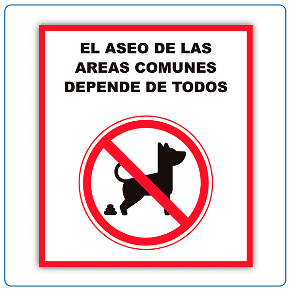 Mascotas