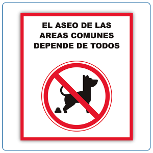 Mascotas