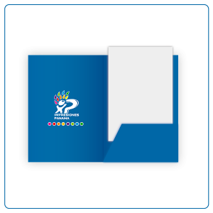Folders