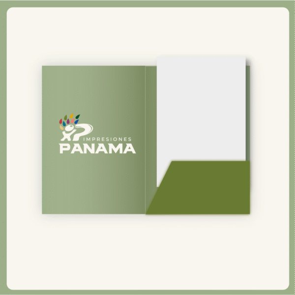 Folders