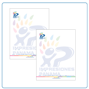 Membretes