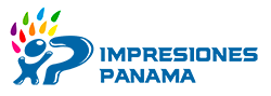Impresiones Panamá