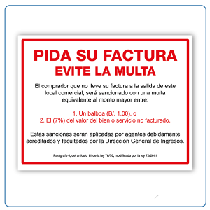 Ley DGI