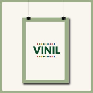 Vinil