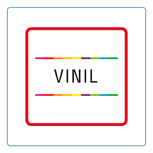 Vinil