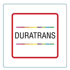Duratrans