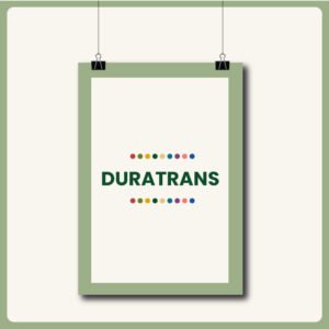 Duratrans