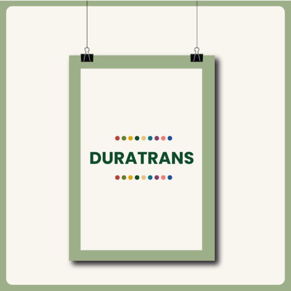 Duratrans