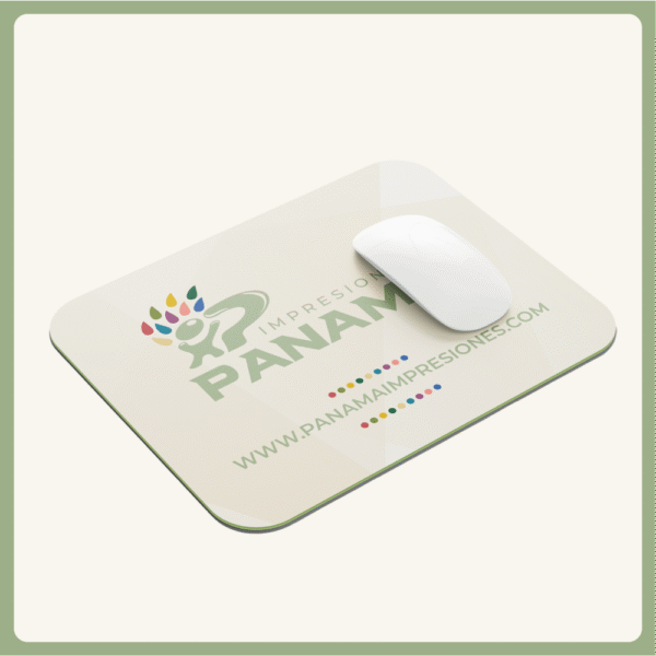Mouse Pad