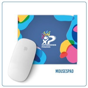 Mouse Pad