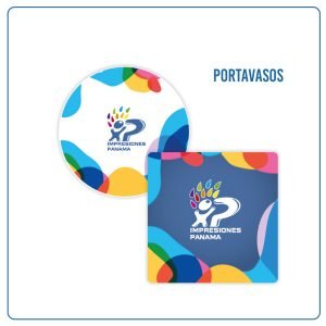 Porta Vasos