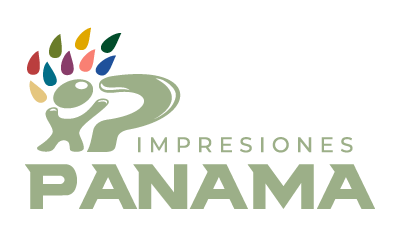 Impresiones Panamá
